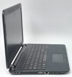 HP_255_G2_4