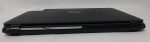 HP_255_G2_4