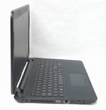 HP_255_G2_4