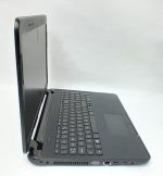 HP_255_G2_4