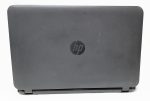 HP_255_G2_5