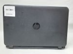 HP_255_G2_5