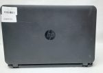 HP_255_G2_5