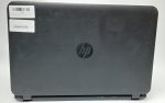 HP_255_G2_5