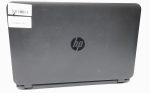 HP_255_G2_5