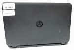 HP_255_G2_5