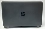 HP_255_G2_5