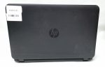 HP_255_G2_5
