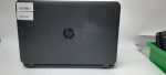 HP_255_G2_5