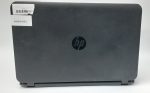 HP_255_G2_5