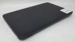 HP_255_G2_5
