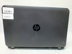 HP_255_G2_5