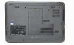 HP_255_G2_6