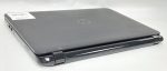 HP_255_G2_6