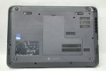 HP_255_G2_6