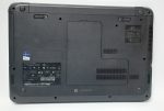 HP_255_G2_6
