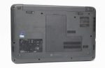 HP_255_G2_6