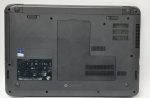 HP_255_G2_6
