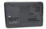 HP_255_G2_6