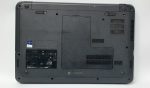 HP_255_G2_6