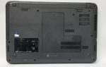 HP_255_G2_6