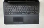 HP_255_G2_6