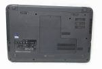 HP_255_G2_6