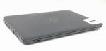 HP_255_G2_6