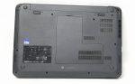 HP_255_G2_7