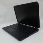 HP_255_G2_7