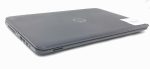HP_255_G2_7