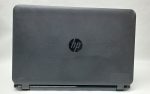 HP_255_G2_7