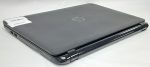 HP_255_G2_7