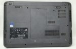 HP_255_G2_8