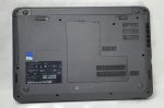 HP_255_G2_8