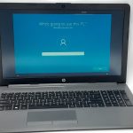 HP_255_G7_1