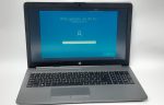 HP_255_G7_1