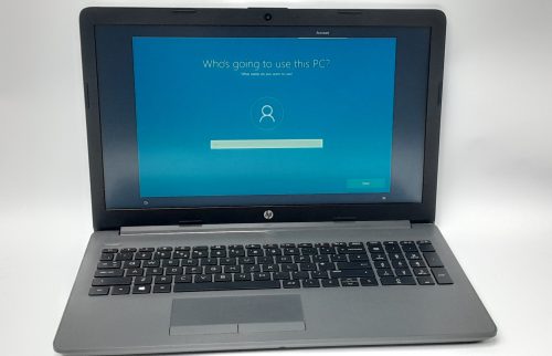 HP_255_G7_1