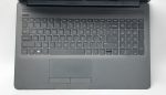 HP_255_G7_2