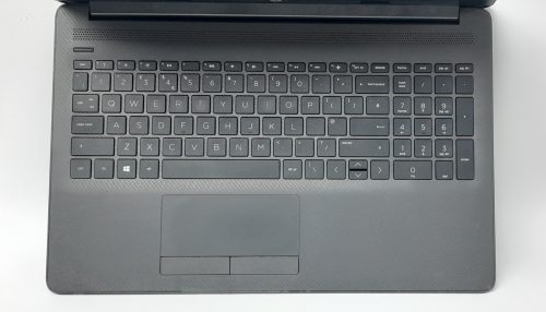 HP_255_G7_2