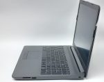 HP_255_G7_3