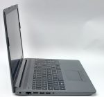 HP_255_G7_4