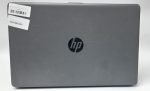 HP_255_G7_5
