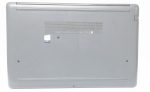 HP_255_G7_6