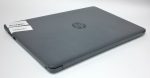HP_255_G7_7
