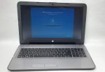 HP_256_G6_1