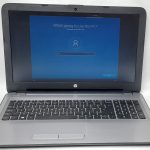 HP_256_G6_1