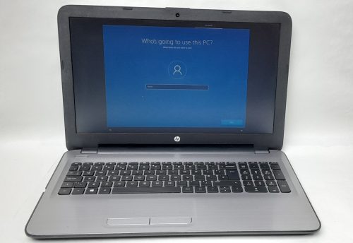 HP_256_G6_1