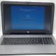 HP_256_G6_1