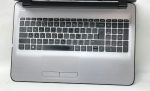 HP_256_G6_2